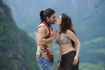 Badrinath Movie Stills - 3 of 9