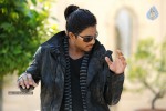 Badrinath Movie Stills - 11 of 16