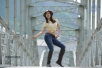 Badrinath Movie Stills - 12 of 16