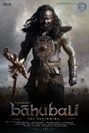 Bahubali Kalakeya Posters - 1 of 4