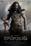 Bahubali Kalakeya Posters - 2 of 4