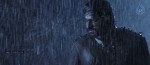 Bahubali Movie Photos - 37 of 75