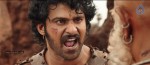 Bahubali Movie Photos - 64 of 75