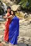 Bakara Movie Hot Stills - 13 of 16