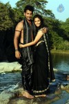 Bakara Movie New Photos - 4 of 9