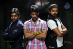 Bakara Movie New Photos - 7 of 9