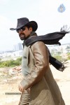 Bakara Movie New Stills - 6 of 7