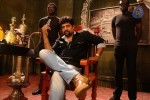 Bakara Movie New Stills - 11 of 58