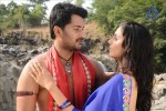 Bakara Movie New Stills - 13 of 58