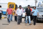 Bakara Movie New Stills - 22 of 58