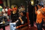 Bakara Movie New Stills - 40 of 58