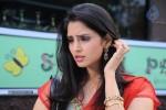 Bakara Movie Stills - 5 of 7