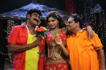 Bakara Movie Stills - 7 of 7