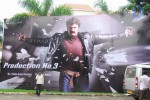 Balakrishna New Movie Posters - 7 of 32