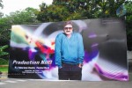 Balakrishna New Movie Posters - 10 of 32