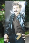 Balakrishna New Movie Posters - 11 of 32