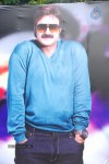 Balakrishna New Movie Posters - 12 of 32