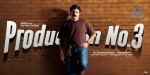 Balakrishna New Movie Wallpapers - 4 of 18