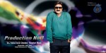 Balakrishna New Movie Wallpapers - 14 of 18