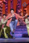 Balakrishna's Simha Movie Latest Gallery - 9 of 40