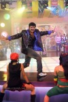 Balakrishna's Simha Movie Latest Gallery - 30 of 40