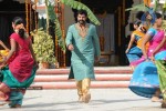 Balakrishna's Simha Movie Latest Gallery - 32 of 40
