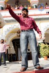 Balakrishna's Simha Movie New Stills - 9 of 9