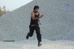 Balaraju Aadi Bammardi Movie Stills - 6 of 12