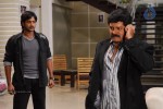Balaraju Aadi Bammardi Movie Stills - 11 of 12