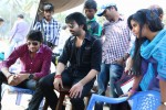 Balupu Movie Latest Photos - 13 of 24