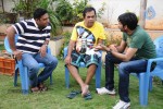 Balupu Movie Latest Photos - 15 of 24