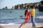 Balupu Movie New Stills - 6 of 10