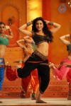 Balupu Movie New Stills - 7 of 10