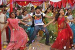 Band Baaja Stills n Walls - 4 of 93