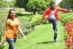 Band Baaja Stills n Walls - 30 of 93