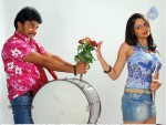 Band Baaza New Stills - 2 of 8