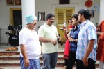 Band Balu Movie New Stills - 10 of 44