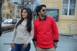 Bandipotu Movie Stills - 13 of 30