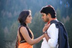 Bandipotu Movie Stills - 17 of 30