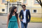 Bandipotu Movie Stills - 23 of 30