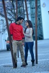 Bandipotu Movie Stills - 30 of 30