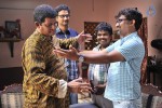 Bandipotu Movie Working Stills - 14 of 17