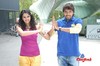 Bendu Apparao Movie Stills - 38 of 49