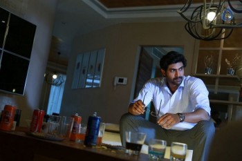 Bangalore Naatkal Photos and Posters - 9 of 84