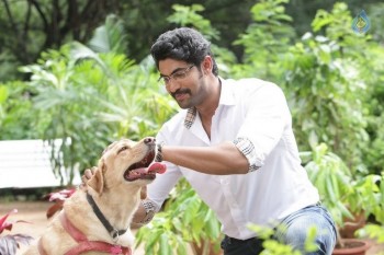 Bangalore Naatkal Photos and Posters - 22 of 84