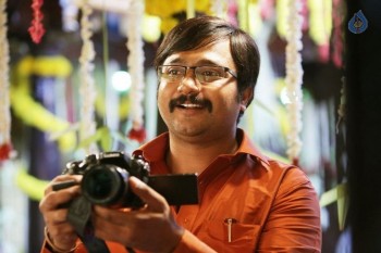 Bangalore Naatkal Photos and Posters - 23 of 84