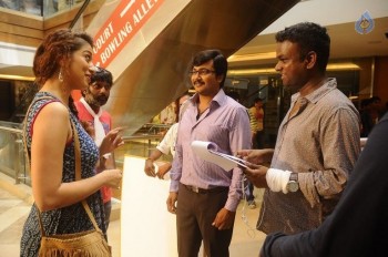 Bangalore Naatkal Photos and Posters - 25 of 84