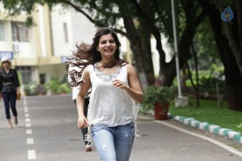 Bangalore Naatkal Photos and Posters - 29 of 84