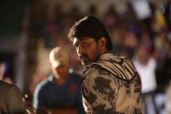 Bangalore Naatkal Photos and Posters - 31 of 84