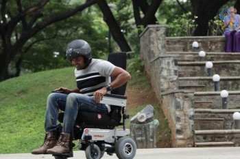 Bangalore Naatkal Photos and Posters - 37 of 84